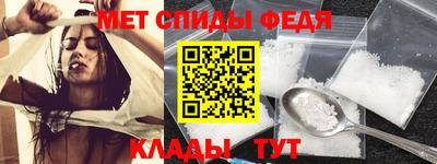 ПСИЛОЦИБИНОВЫЕ ГРИБЫ Пушкино